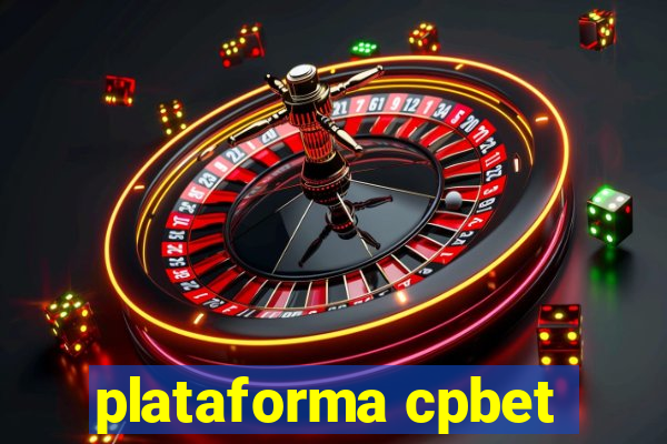 plataforma cpbet